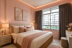 Blk 450 Jade Spring @ Yishun (Yishun), HDB 4 Rooms #608632191